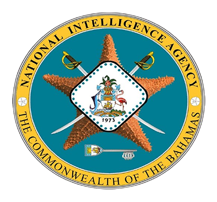 NIA-LOGOCREST-hotspot