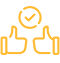 commit-ico