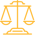 equal-ico