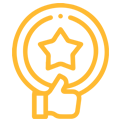 excel-ico