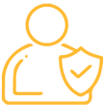 integrity-ico