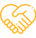 respect-ico